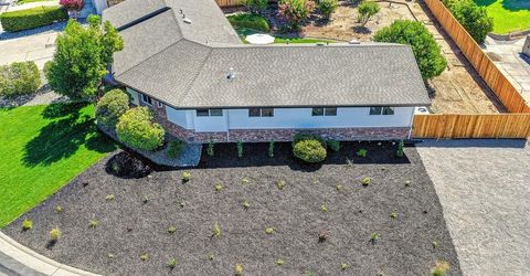 117 Oak Rock Cir, Folsom, CA 95630 Photo