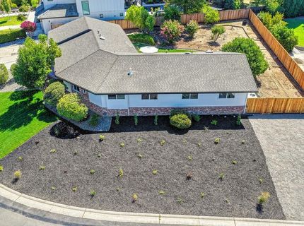 117 Oak Rock Cir, Folsom, CA 95630 Photo