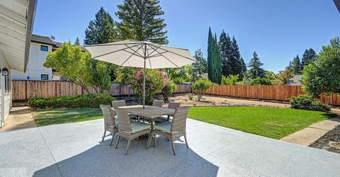 117 Oak Rock Cir, Folsom, CA 95630 Photo