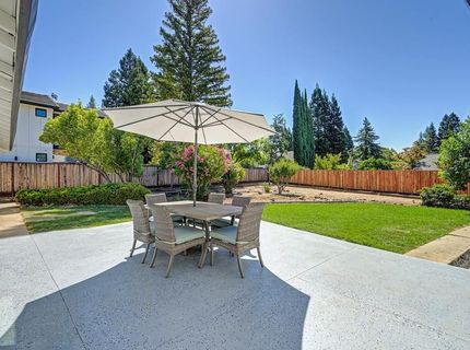 117 Oak Rock Cir, Folsom, CA 95630 Photo