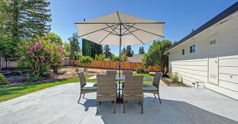 117 Oak Rock Cir, Folsom, CA 95630 Photo