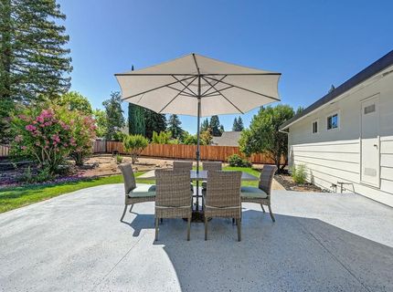 117 Oak Rock Cir, Folsom, CA 95630 Photo