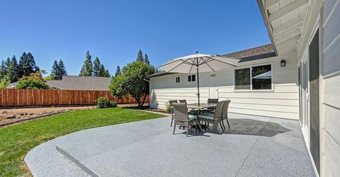 117 Oak Rock Cir, Folsom, CA 95630 Photo