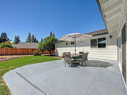 117 Oak Rock Cir, Folsom, CA 95630 Photo