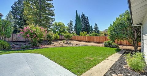 117 Oak Rock Cir, Folsom, CA 95630 Photo