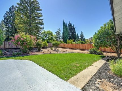 117 Oak Rock Cir, Folsom, CA 95630 Photo