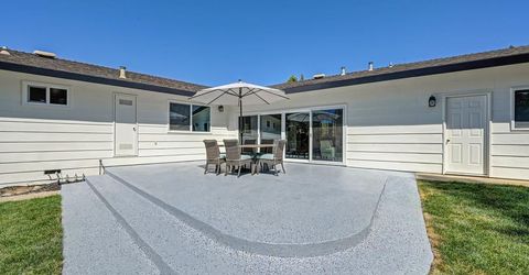117 Oak Rock Cir, Folsom, CA 95630 Photo