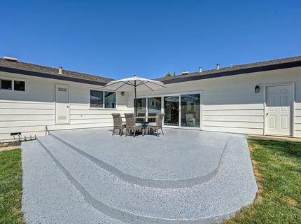 117 Oak Rock Cir, Folsom, CA 95630 Photo
