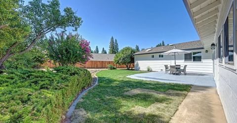 117 Oak Rock Cir, Folsom, CA 95630 Photo