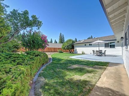 117 Oak Rock Cir, Folsom, CA 95630 Photo