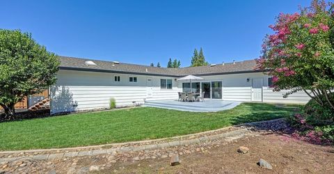 117 Oak Rock Cir, Folsom, CA 95630 Photo