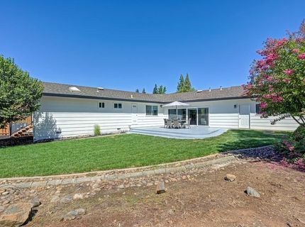 117 Oak Rock Cir, Folsom, CA 95630 Photo