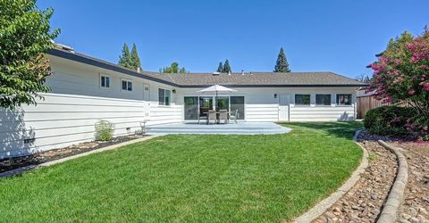 117 Oak Rock Cir, Folsom, CA 95630 Photo