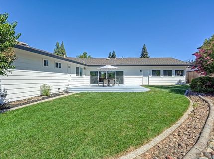117 Oak Rock Cir, Folsom, CA 95630 Photo