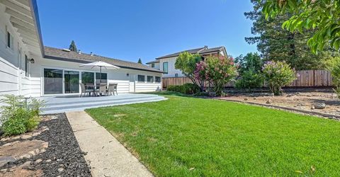 117 Oak Rock Cir, Folsom, CA 95630 Photo