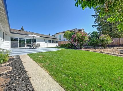 117 Oak Rock Cir, Folsom, CA 95630 Photo