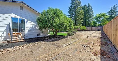 117 Oak Rock Cir, Folsom, CA 95630 Photo