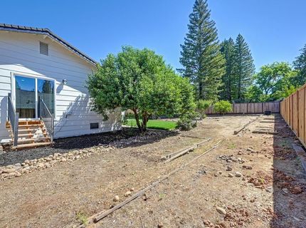 117 Oak Rock Cir, Folsom, CA 95630 Photo