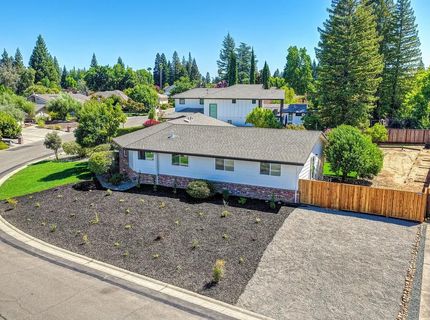 117 Oak Rock Cir, Folsom, CA 95630 Photo