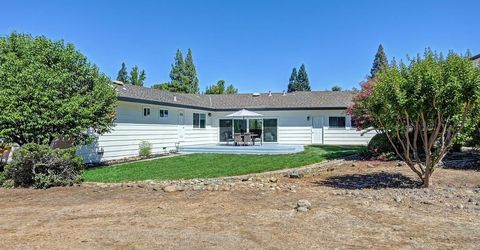 117 Oak Rock Cir, Folsom, CA 95630 Photo