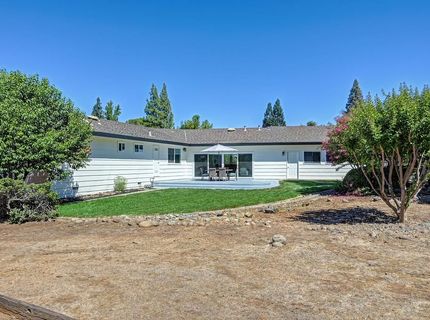 117 Oak Rock Cir, Folsom, CA 95630 Photo