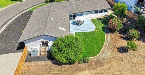 117 Oak Rock Cir, Folsom, CA 95630 Photo