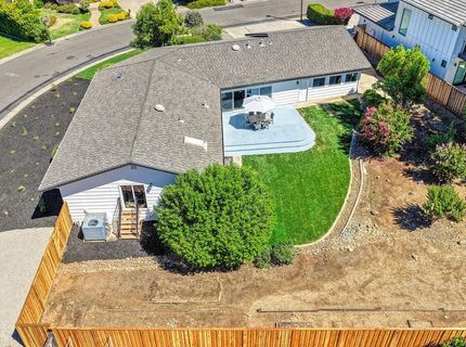 117 Oak Rock Cir, Folsom, CA 95630 Photo