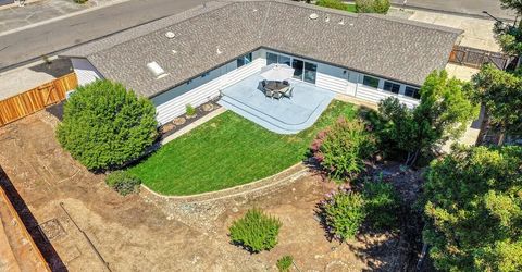 117 Oak Rock Cir, Folsom, CA 95630 Photo