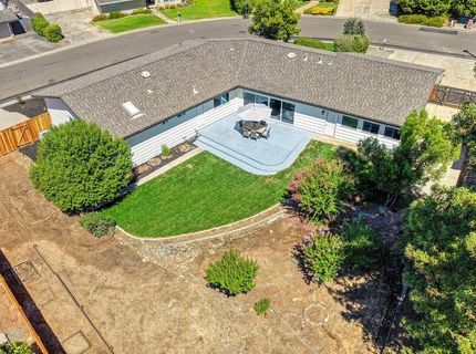 117 Oak Rock Cir, Folsom, CA 95630 Photo