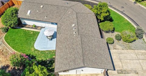 117 Oak Rock Cir, Folsom, CA 95630 Photo