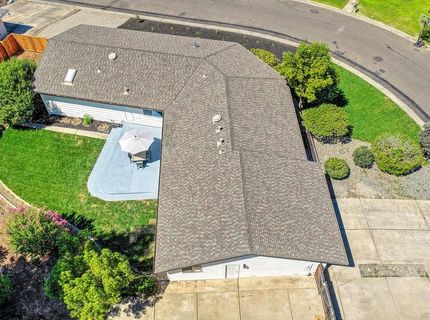 117 Oak Rock Cir, Folsom, CA 95630 Photo