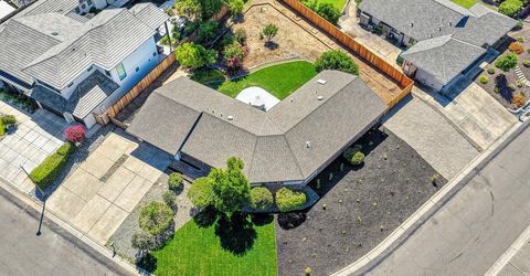 117 Oak Rock Cir, Folsom, CA 95630 Photo