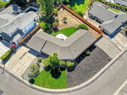 117 Oak Rock Cir, Folsom, CA 95630 Photo