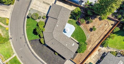 117 Oak Rock Cir, Folsom, CA 95630 Photo