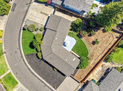 117 Oak Rock Cir, Folsom, CA 95630 Photo