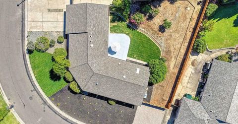 117 Oak Rock Cir, Folsom, CA 95630 Photo