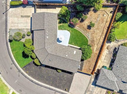 117 Oak Rock Cir, Folsom, CA 95630 Photo