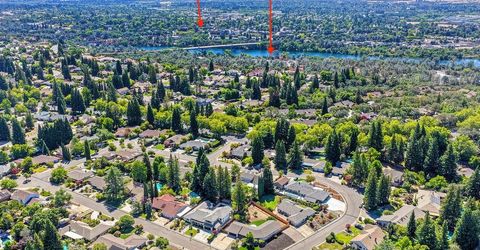 117 Oak Rock Cir, Folsom, CA 95630 Photo
