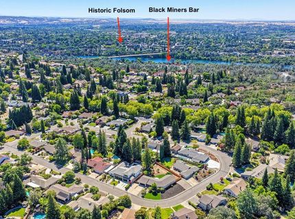 117 Oak Rock Cir, Folsom, CA 95630 Photo