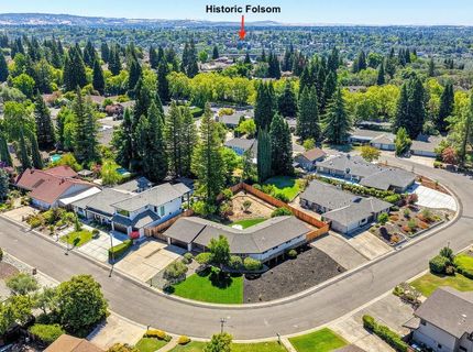 117 Oak Rock Cir, Folsom, CA 95630 Photo
