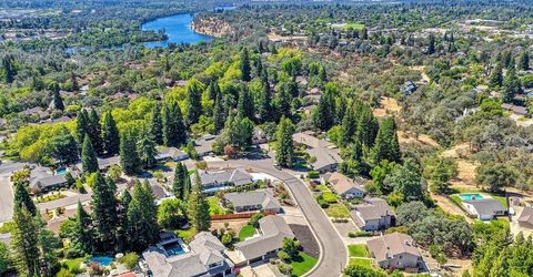 117 Oak Rock Cir, Folsom, CA 95630 Photo