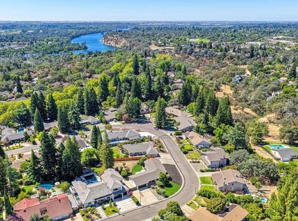 117 Oak Rock Cir, Folsom, CA 95630 Photo