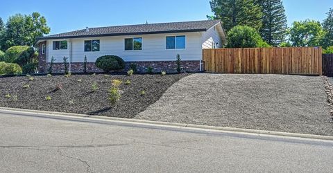 117 Oak Rock Cir, Folsom, CA 95630 Photo