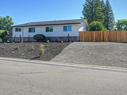 117 Oak Rock Cir, Folsom, CA 95630 Photo