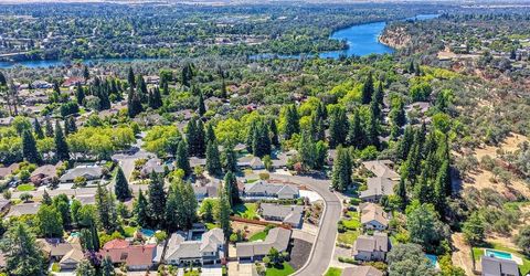 117 Oak Rock Cir, Folsom, CA 95630 Photo