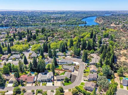 117 Oak Rock Cir, Folsom, CA 95630 Photo