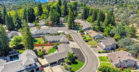 117 Oak Rock Cir, Folsom, CA 95630 Photo