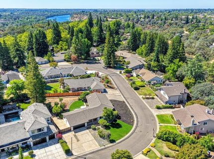 117 Oak Rock Cir, Folsom, CA 95630 Photo