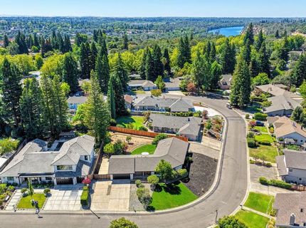 117 Oak Rock Cir, Folsom, CA 95630 Photo