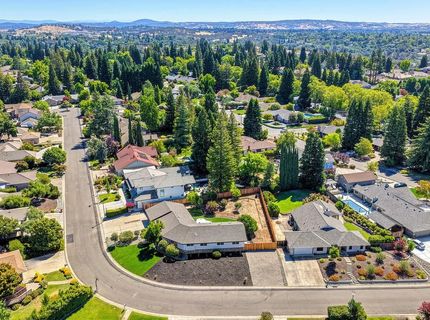 117 Oak Rock Cir, Folsom, CA 95630 Photo